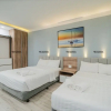 Отель Tony Luxury Apartment - Venue Stay, фото 4