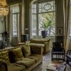 Отель Boulevard Leopold Bed and Breakfast, фото 17