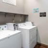 Отель Quality Inn & Suites, фото 18