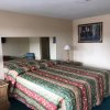 Отель American Inn Motel, фото 7