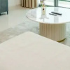 Отель Homesgetaway- 2BR in Beach Vista Tower 2, фото 5