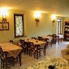 Отель Agriturismo Regina di fiori, фото 11
