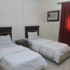 Отель OYO 276 Al Tamayoz Al Raqi Furnished Units 4, фото 3