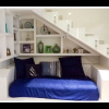 Отель Big House Pool Grill, 4 Bedrooms 12 ppl AC Ocean View TV Wifi, фото 20