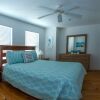 Отель The Commons #202 - Three Bedroom Townhome, фото 5