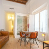 Отель Bright & chic apartment in the heart of Cadiz. Plaza de España V, фото 1