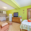 Отель Apartments Strmecki, фото 14