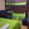 Отель Bio Bamboo Bed and Breakfast, фото 10