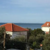 Отель Guest House Punta Grzan, фото 21