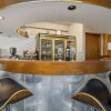 Отель Park Motor Inn, фото 11