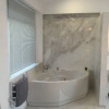 Отель Dion Suite And Spa In Zakynthos, фото 19