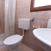 Отель Apartment 316, фото 10
