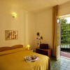 Отель Terme Elisabetta, фото 5
