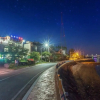 Отель Tongyeong Evergreen Pension, фото 18