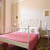 Отель Piccola Perla, фото 6
