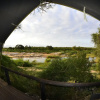 Отель Mtomeni Safari Camp, фото 5