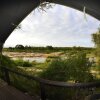 Отель Mtomeni Safari Camp, фото 8