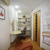 Отель Chisinau Center Rental # 1, фото 2