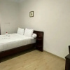 Отель Bethara Hotel Syariah Lampung, фото 4
