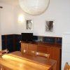 Отель Apartamento Eslora, фото 1