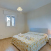 Отель Le Bianche Apartment 2 vicino al mare, фото 12