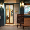 Отель Blooming Hill Hotel, фото 33