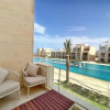 Отель Boho Mint 1 Bdr Mangroovy Pool & Sea View, фото 4