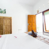 Отель Lisa Gili Bungalow, фото 2