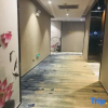 Отель Longwan Boutique Hotel, фото 2