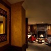 Отель Executive - The Inn at Whistler Village, фото 15