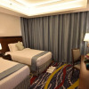 Отель Ruve Jeddah Hotel, фото 21