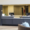 Отель Candlewood Suites Wichita East, an IHG Hotel, фото 2