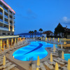 Отель Golden Rock Beach Hotel - All Inclusive, фото 13