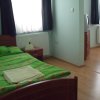 Отель Sasi Panzió 2, фото 8