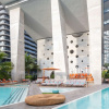 Отель EAST Miami, фото 20
