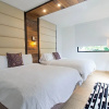 Отель Villa Azure Boutique Suites, фото 21