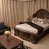 Отель Appiah's Royal Suites, фото 4