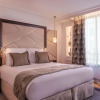 Отель L'Hotel du Collectionneur Arc de Triomphe, фото 49