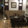Отель Huangshan Xishan Jingyuan Hostel, фото 23