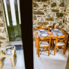 Отель Ellafos Traditional Living, фото 14