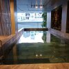 Отель Tropical House Apartment Da Nang, фото 4