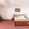 Отель Royal Elmount Hotel, фото 49