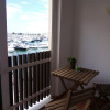 Отель Marina Plaza - Apartments, фото 6