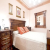 Отель Apartment with 3 Bedrooms in Granada, with Wonderful City View, Balcon, фото 4
