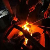 Отель Camping & Travel Antigua - Hostel, фото 50