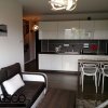 Отель Apartamenty Visito - Polanki, фото 34