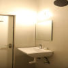 Отель OYO 14523 Hotel Al Zamzam, фото 10