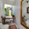 Отель Villa Daana Uluwatu, фото 10