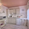 Отель Apartment Jacky Le Pouliguen, фото 8