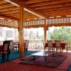 Отель Khiva Alibek, фото 25